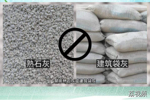 水产养殖晒塘后的操作指南
