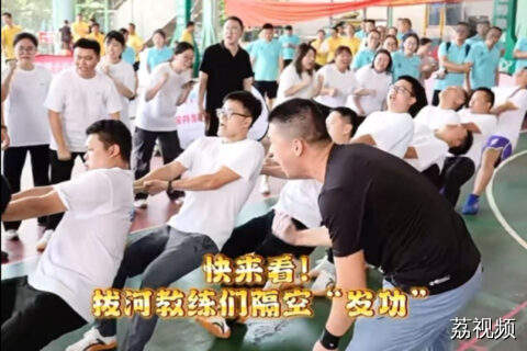 2025 年广东省“百县千镇万村”系列赛