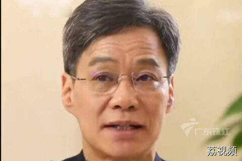 立秋养生喝什么？忠叔推荐百合沙参饮