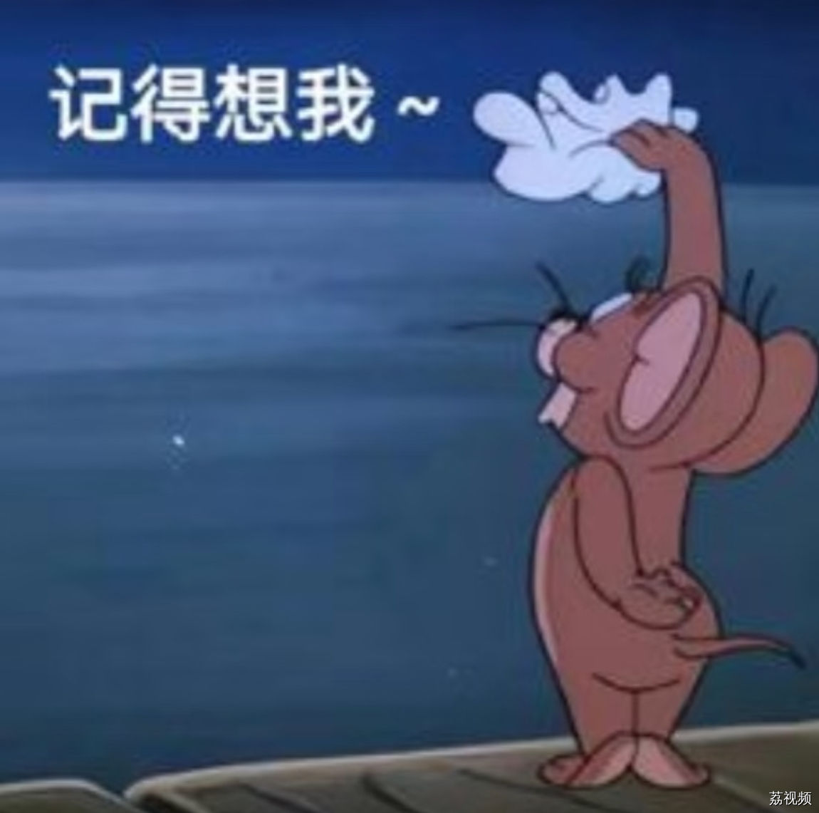 2025收官之战！最后一波offer狂潮来袭！