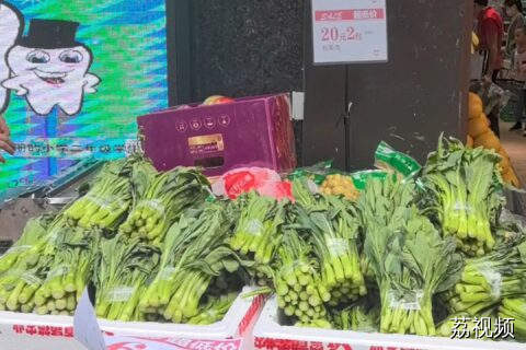 叮咚鸡啊！各位市民不要紧张！#台风桦加沙 #广东 #台风