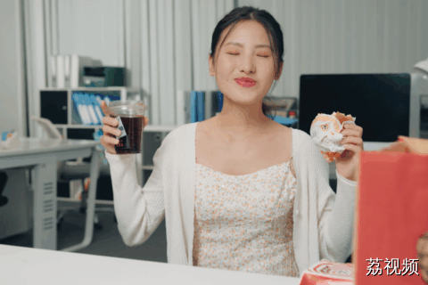 你的专属“车行”美食已就位！肯德基车速取登陆广东六城～