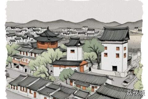 【粤语日历】2025年9月14日：谂翻转头