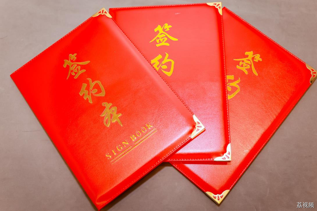 以标准驱动高质量发展《广东省羽毛球场地设施配置与管理规范》团体标准在深圳正式发布
