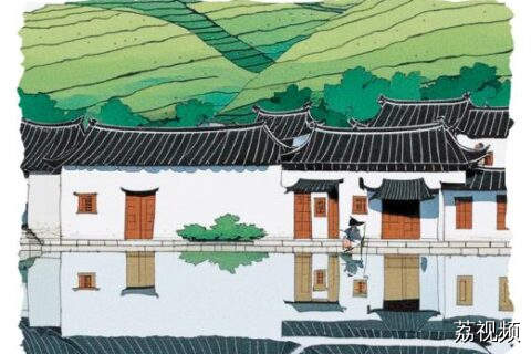 【粤语日历】2025年10月10日：上屋搬下屋，唔见一箩谷