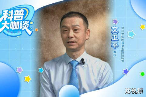 鼻涕应该吞还是擤出来？专家告诉你正确答案！