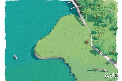 【粤语日历】2025年10月30日：贱力得人敬，
贱口得人憎