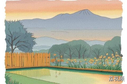 【粤语日历】2025年10月2日：崩嘴茶壶，难斟