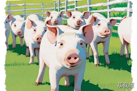 【粤语日历】2025年10月25日：太公分猪肉，人人有份