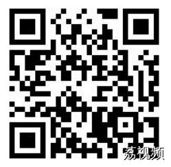 青年搭子集合！西关City Walk招募，拍满洲窗大片、领专属好礼，周末别宅啦～