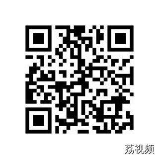 遛娃新花样！西关City Walk招募亲子家庭啦，逛古巷、看舞狮还能带走全运专属礼～