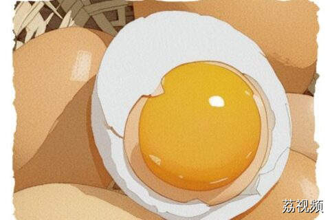 【粤语日历】2025年10月17日：风吹鸡蛋壳，
财散人安乐