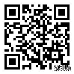 奔跑珠水之畔，打卡城市地标！沿江欢乐跑报名啦！