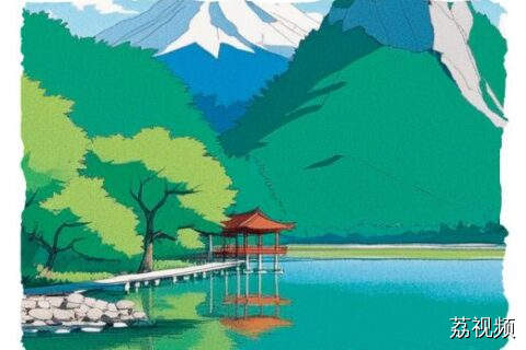 【粤语日历】2025年10月5日：玻璃棺材，
睇通晒