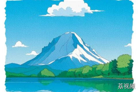 【粤语日历】2025年11月11日：生虫拐杖，
靠唔住