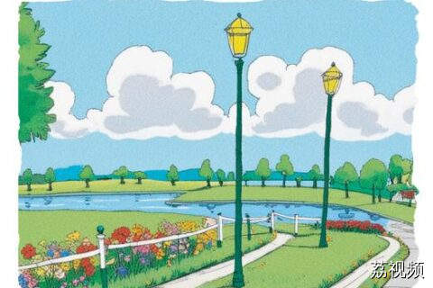 【粤语日历】2025年11月15日：猛火煎堆，
皮老心唔老