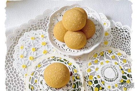 【粤语日历】2025年11月23日：年晚煎堆，人有我有