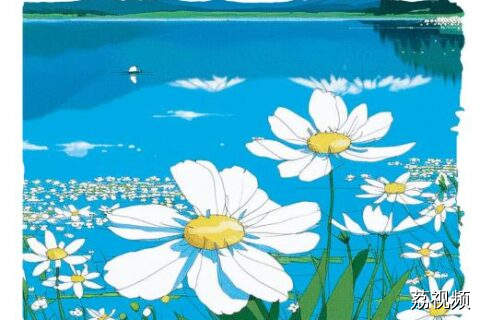 【粤语日历】2025年11月2日：冷巷担竹竿，
直出直入