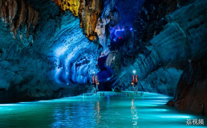 连州菜心迎丰收金灿产值实“出圈”