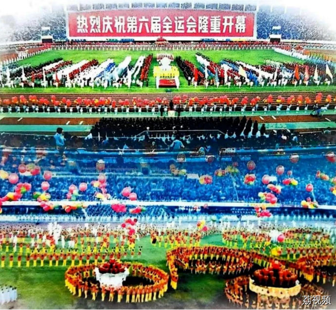 全运会三度在南粤大地绽放 湾区在变、非遗的味道不会变