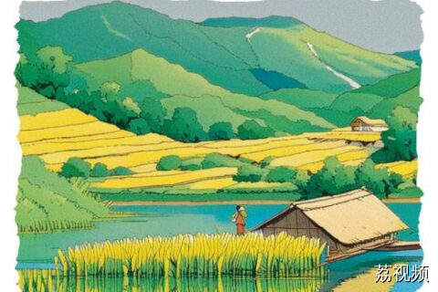 【粤语日历】2025年11月1日：日头唔好讲人，夜晚唔好讲神