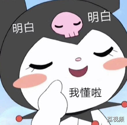 胸口闷痛是累了还是心血管出了问题？这些心脏的求救信号，千万别当“