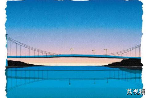 【粤语日历】2025年11月20日：门扇底烧炮仗，
见声唔见影