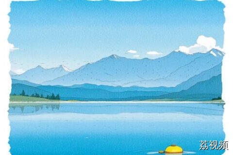 【粤语日历】2025年11月29日：相见好，同住难