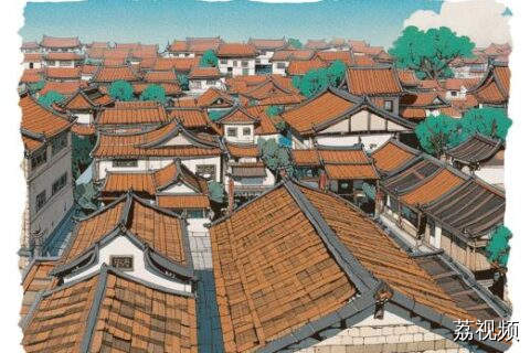 【粤语日历】2025年11月22日：瓮底蠄蟝，
唔知早夜