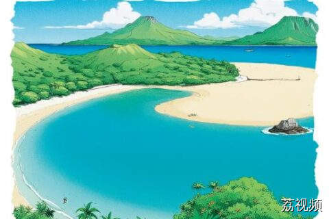 【粤语日历】2025年11月18日：冇毛鸡打交，
啖啖到肉