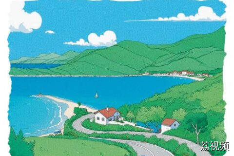 【粤语日历】2025年11月25日：生白果，腥夹闷