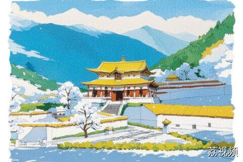 【粤语日历】2025年11月3日：甩头笔，
唔写（舍）得