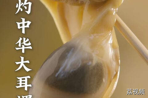 最朴素的做法，吃出最鲜甜的美味。#老广的味道 #纪录片