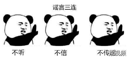 胸口闷痛是累了还是心血管出了问题？这些心脏的求救信号，千万别当“