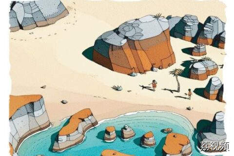 【粤语日历】2025年11月4日：风水佬唔呃得十年八年