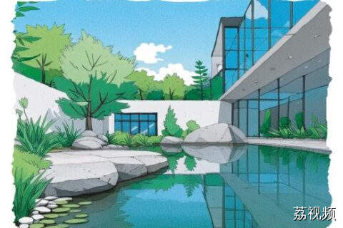 【粤语日历】2025年11月30日：声大大，冇嘢卖