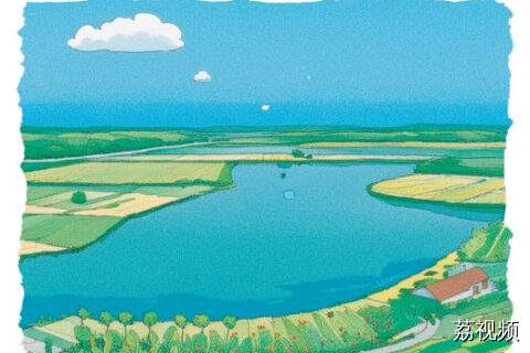 【粤语日历】2025年11月21日：牙擦擦，脷刮刮