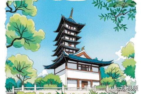 【粤语日历】2025年11月6日：落雨收柴，乱揦