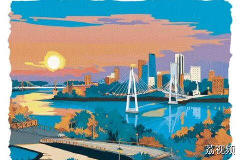 【粤语日历】2025年12月28日：一三五七九，
无双(伤)