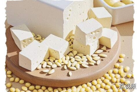 【粤语日历】2025年12月10日：铜板切豆腐，
两面光