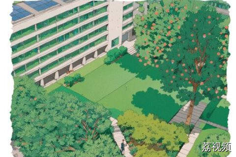 【粤语日历】2025年12月5日：断柄锄头，
冇揸拿