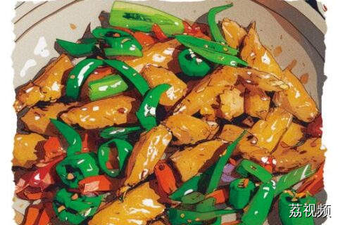 【粤语日历】2025年12月30日：田鸡过河，各有各撑