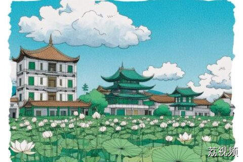 【粤语日历】2025年12月9日：同人唔同命，同遮唔同柄