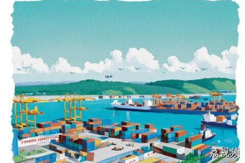 【粤语日历】2025年12月3日：铁拐李打足球，
一脚踢