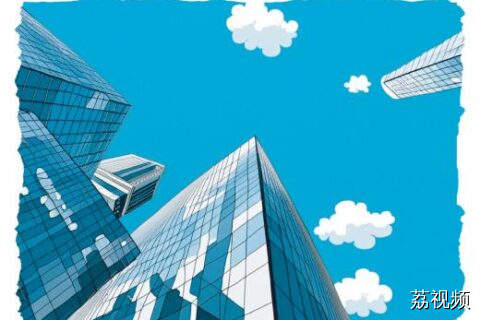 【粤语日历】2025年12月25日：竹树尾曱甴，
叹风凉