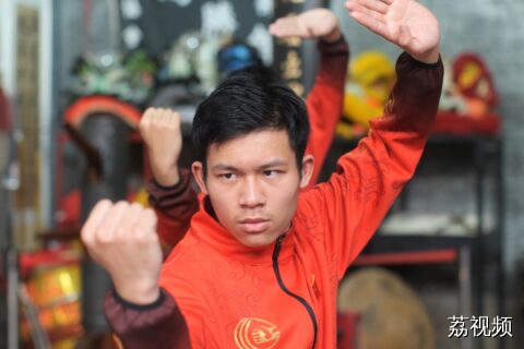 佛山有热血，参军趁青春！2026年征兵报名正式启动