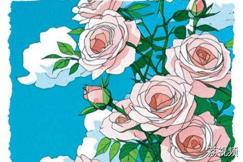 【粤语日历】2025年12月27日：有花自然香，
唔使随处抰