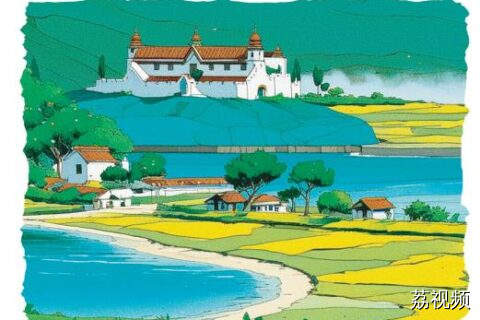 【粤语日历】2025年12月14日：和尚仔念经，有口无心