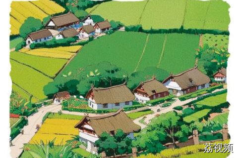 【粤语日历】2025年12月16日：黄皮树鹩哥，唔熟唔食