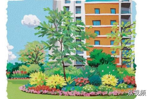 【粤语日历】2025年12月11日：歪嘴吹喇叭，
一股斜（邪）气